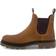 ecco Grainer M - Brown