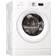 Whirlpool FFL 6238 W EE