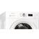 Whirlpool FFL 6238 W EE