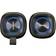 Lenco BTP-400BK 2 in 1 Bluetooth Speaker