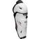 Bauer Vapor 2X Shin Guard Sr