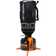 Jetboil Flash 2.0 Gasbrænder