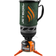 Jetboil Flash 2.0 Gasbrænder