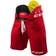 CCM Tacks 9060 Hockey Pants Jr - Red