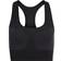 Odlo Seamless Medium Sport Bra