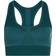 Odlo Seamless Medium Sport Bra