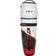 CCM Jetspeed FT4 Pro Shin Guard Sr