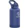 Takeya Actives Insulated Spout Lid Water Bottle 1.89L