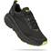 Hoka Challenger 6 GTX M - Black/Black Olive