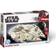 Disney Star Wars Millennium Falcon 216 Pieces