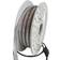 Blue Electric Flex-Line LED LED bånd