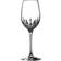 Waterford Lismore Essence Verre à Vin Blanc 41.4cl 6pcs