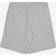 Urban Classics Boys Basic Sweatshorts Shorts til børn Herrer