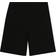 Urban Classics Boys Basic Sweatshorts Shorts til børn Herrer