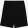 Urban Classics Boys Basic Sweatshorts Shorts til børn Herrer