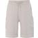 HUGO BOSS Patch Pocket Sustainable Sweat Shorts