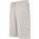 HUGO BOSS Patch Pocket Sustainable Sweat Shorts