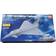 HobbyBoss EF-2000 Eurofighter Typhoon