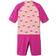 Columbia Sandy Shores Sunguard Suit