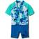 Columbia Sandy Shores Sunguard Suit