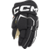 CCM Tacks AS-V Pro Gloves Jr