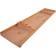 Engelhart Holland Billiards Shuffleboard 120cm