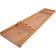 Holland Billiards Shuffleboard 120cm