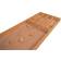 Engelhart Holland Billiards Shuffleboard 120cm