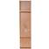 Engelhart Holland Billiards Shuffleboard 120cm