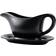 Bruntmor - Sauce Boat 0.08gal