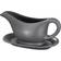 Bruntmor - Sauce Boat 0.08gal