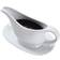 Bruntmor - Sauce Boat 0.08gal