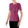 Falke Shortsleeved Shirt Regular w Women T-Shirt Cool