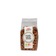 Rømer Organic Hazelnut Kernels 200g