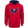 Outerstuff Jr. NHL Prime Pullover Fleece Hoodie 19 BF (196HB9)