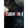 Resident Evil 4 (PC)