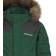 Didriksons Kid's Bjärven Vinterflyverdragt - Evening Green (504579-492)