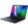 ASUS VivoBook Pro 14 OLED M3401QA-KM038W