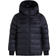 Peak Performance Tomic Insulated Hood Jacket Women