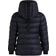 Peak Performance Tomic Insulated Hood Jacket Women