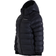 Peak Performance Tomic Insulated Hood Jacket Women