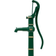 EMS Garden Pump G0101