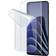 Spigen Neo Flex Screen Protector for OnePlus 10 Pro 2-Pack