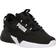 Puma Kid's Retaliate 2 - Black/White