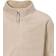 Didriksons Kid's Monte Full Zip - Clay Beige (504406-569)