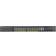 Zyxel GS2220-28HP PoE Power Kytkin