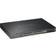 Zyxel GS2220-28HP Managed Switch