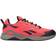 Reebok Nanoflex Adventure TR M - Orange Flare/Core Black/Pure Grey 3