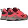 Reebok Nanoflex Adventure TR M - Orange Flare/Core Black/Pure Grey 3