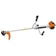 Stihl FS 410 C-EM